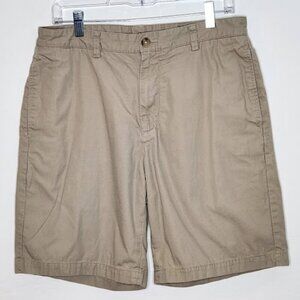 Vineyard Vines Men's Chino Style Shorts Size 33